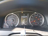Toyota Camry Se 4T1BF1FK5GU228581 снимка
