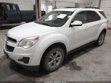 Chevrolet Equinox Lt 2CNFLEEW0A6300718 снимка