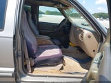 Chevrolet Blazer Lt 1GNDT13W7W2279983 снимка