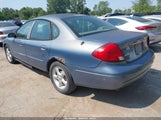 Ford Taurus Se 1FAFP53U41G122862 fotografie
