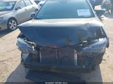 Toyota Corolla Se 5YFBURHE6KP862004 снимка