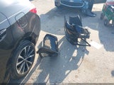 Toyota Corolla Se 5YFBURHE6KP862004 снимка