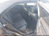 Toyota Corolla Se 5YFBURHE6KP862004 снимка