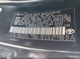 Toyota Corolla Se 5YFBURHE6KP862004 снимка