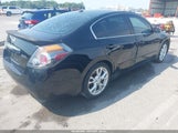 Nissan Altima 2.5 S 1N4AL2AP7CN564678 снимка