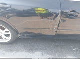 Nissan Altima 2.5 S 1N4AL2AP7CN564678 снимка
