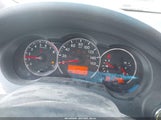 Nissan Altima 2.5 S 1N4AL2AP7CN564678 снимка