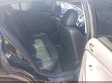 Nissan Altima 2.5 S 1N4AL2AP7CN564678 снимка