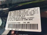 Acura Rdx 5J8TB3H54FL014968 снимка