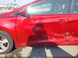 Hyundai Elantra Gls (Ulsan Plant) KMHDH4AE4BU158960 fotografie