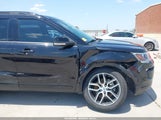 Ford Explorer Sport 1FM5K8GT1KGA71275 снимка