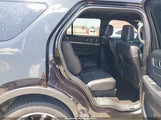 Ford Explorer Sport 1FM5K8GT1KGA71275 снимка