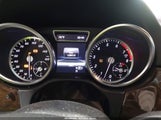 Mercedes-Benz Ml 350 4Matic 4JGDA5HB9DA267280 снимка