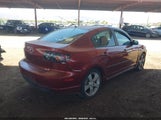 Mazda Mazda3 S Touring JM1BK323061526658 снимка