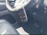 Dodge Durango R/T Awd 1C4SDJCT5NC206980 снимка
