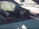 Dodge Durango R/T Awd 1C4SDJCT5NC206980 снимка