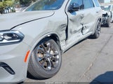 Dodge Durango R/T Awd 1C4SDJCT5NC206980 снимка