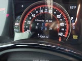 Dodge Durango R/T Awd 1C4SDJCT5NC206980 снимка