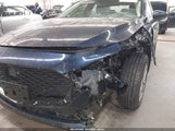Mazda Mazda3 2.5 S 3MZBPAAM2RM400144 снимка