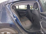 Mazda Mazda3 2.5 S 3MZBPAAM2RM400144 снимка