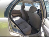 Chevrolet Prizm 1Y1SK52831Z434117 снимка