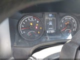 Toyota Tacoma Sr V6 3TMCZ5AN5MM445069 photo