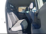 Toyota Tacoma Sr V6 3TMCZ5AN5MM445069 photo