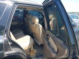 Buick Rainier Cxl 5GADS13S862325959 снимка