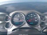 Chevrolet Silverado  Lt 3GCPKSE33BG376519 снимка