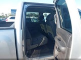 Chevrolet Silverado  Lt 3GCPKSE33BG376519 снимка