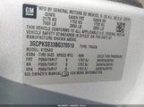 Chevrolet Silverado  Lt 3GCPKSE33BG376519 снимка