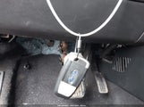 Ford Edge Sel 2FMPK4J99RBA48388 снимка