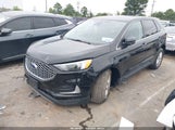 Ford Edge Sel 2FMPK4J99RBA48388 снимка