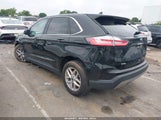 Ford Edge Sel 2FMPK4J99RBA48388 снимка