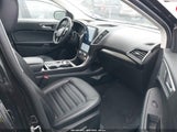 Ford Edge Sel 2FMPK4J99RBA48388 снимка