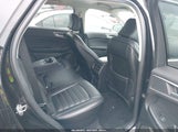 Ford Edge Sel 2FMPK4J99RBA48388 снимка