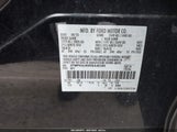 Ford Edge Sel 2FMPK4J99RBA48388 снимка