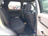 Ford Escape Xlt 1FMCU9D78AKA78315 снимка
