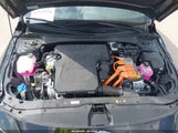 Hyundai Elantra Hybrid Sel Sport KMHLM4DJ6SU133073 photo