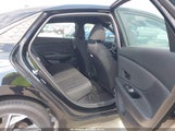 Hyundai Elantra Hybrid Sel Sport KMHLM4DJ6SU133073 photo