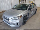 Subaru Impreza 2.0I 4S3GTAA6XK3748979 снимка