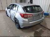 Subaru Impreza 2.0I 4S3GTAA6XK3748979 снимка