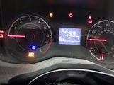 Subaru Impreza 2.0I 4S3GTAA6XK3748979 снимка