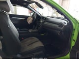 Honda Civic Lx 2HGFC4A57JH305948 снимка