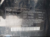 Hyundai Elantra Se 5NPD84LFXHH168213 снимка