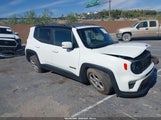 Jeep Renegade High Altitude Fwd ZACNJAB11LPL48285 fotografie