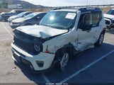 Jeep Renegade High Altitude Fwd ZACNJAB11LPL48285 photo