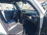 Jeep Renegade High Altitude Fwd ZACNJAB11LPL48285 fotografie