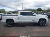 Toyota Tacoma Sr5/Sr5 4Wd 3TYLB5JN7RT053825 fotografie