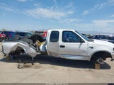Ford F-150 Lariat/Standard/Xl/Xlt 1FTRX18L0WKC03653 снимка